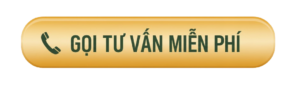 Gọi tư vấn Miễn phí
