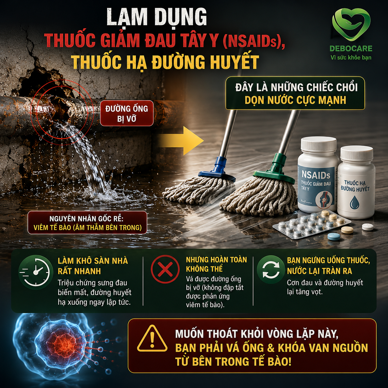 giai-phap-giam-beo-phi-x3-nano-sau-tam-phan-fxc.png