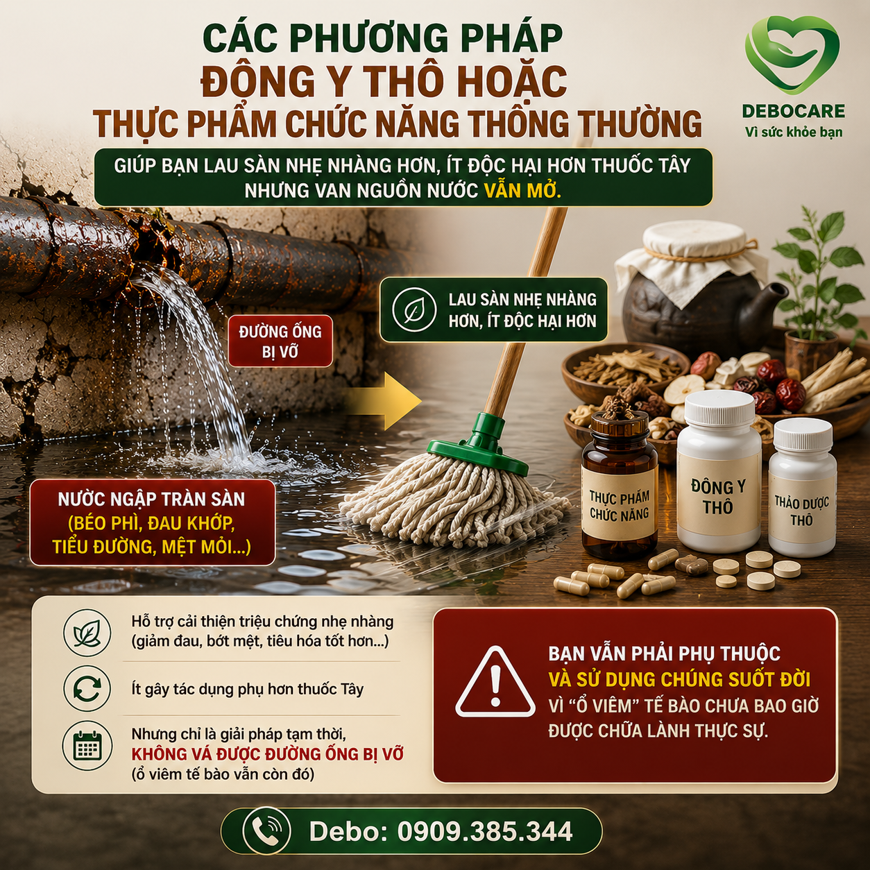 dong-y-tho-thuc-pham-chuc-nang-giam-trieu-chung-viem-te-bao.webp